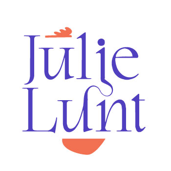 logo 3 bigger