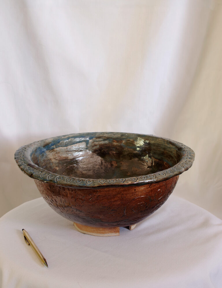 About Me edited bowl 1