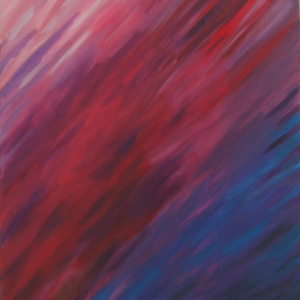 hidden abstract painting